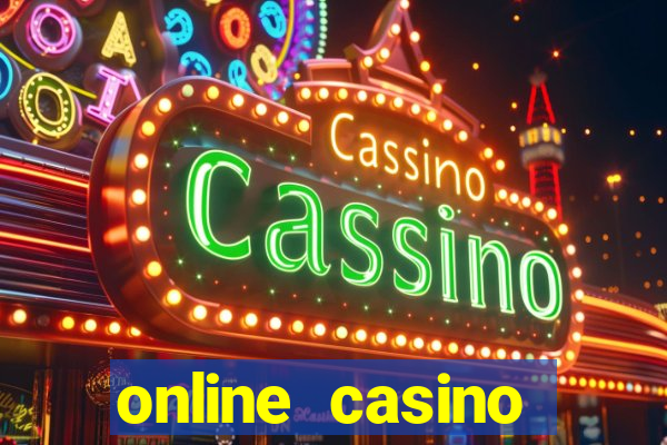 online casino michigan no deposit bonus