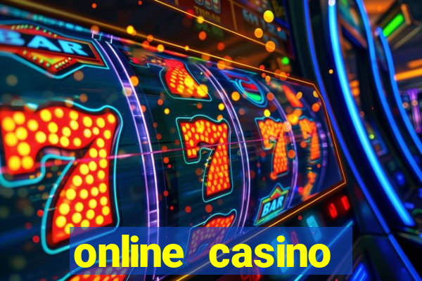 online casino michigan no deposit bonus