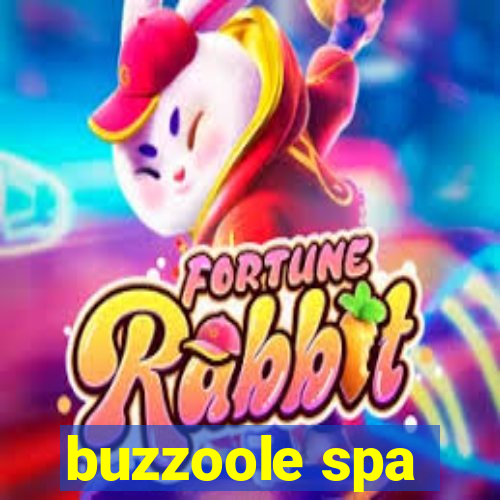 buzzoole spa