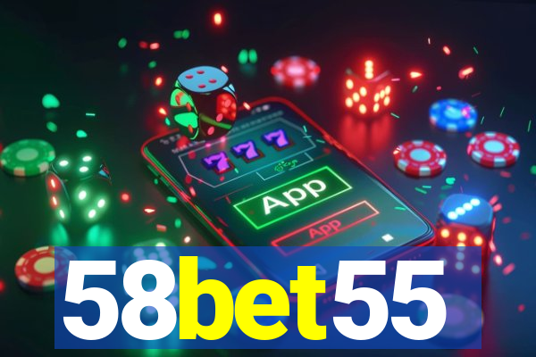 58bet55