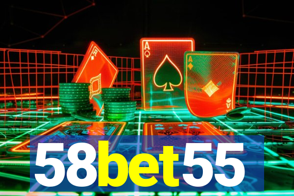 58bet55