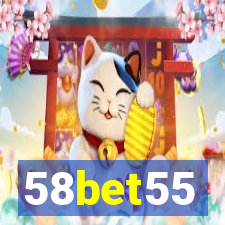 58bet55