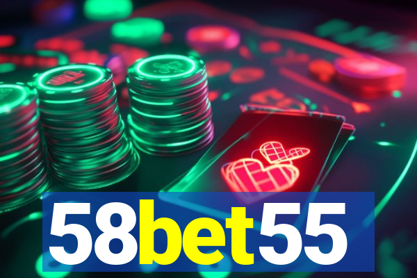 58bet55