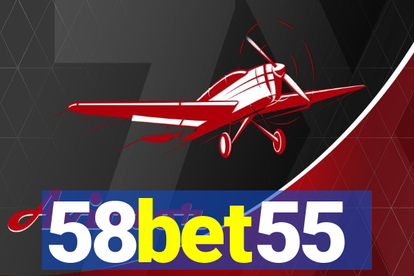 58bet55