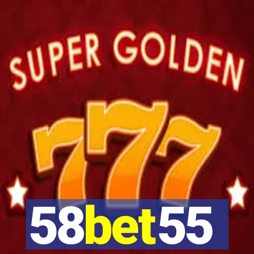 58bet55