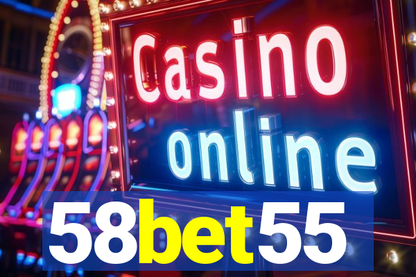 58bet55