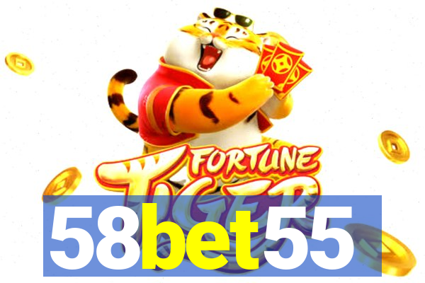 58bet55