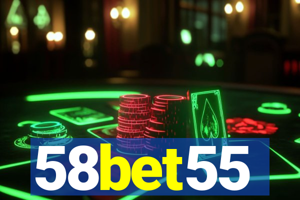 58bet55