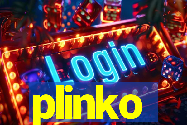 plinko