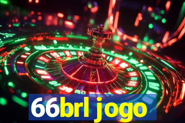 66brl jogo