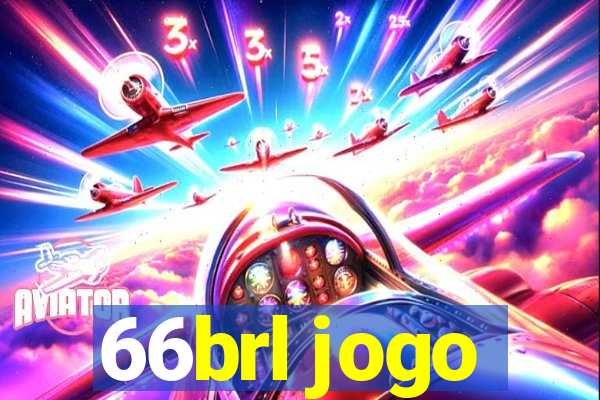 66brl jogo