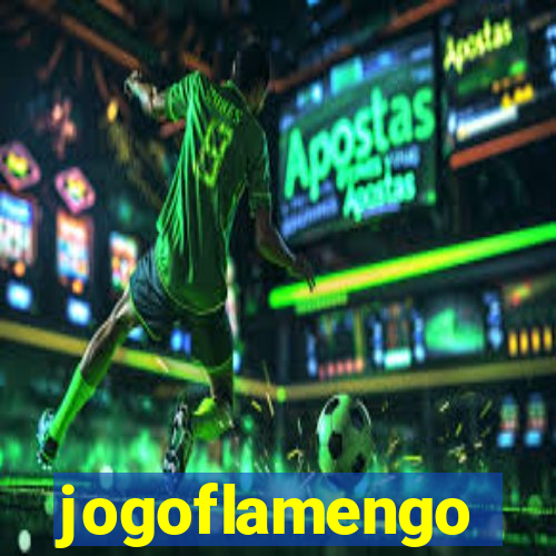 jogoflamengo