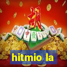 hitmio la