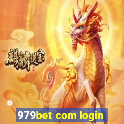 979bet com login