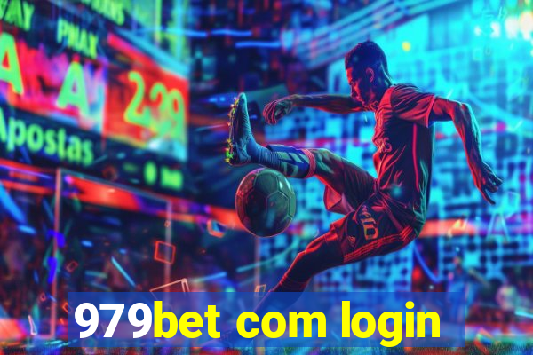 979bet com login