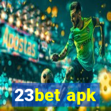 23bet apk