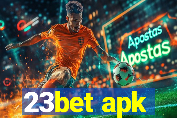 23bet apk