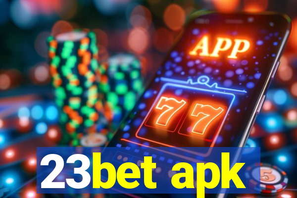 23bet apk