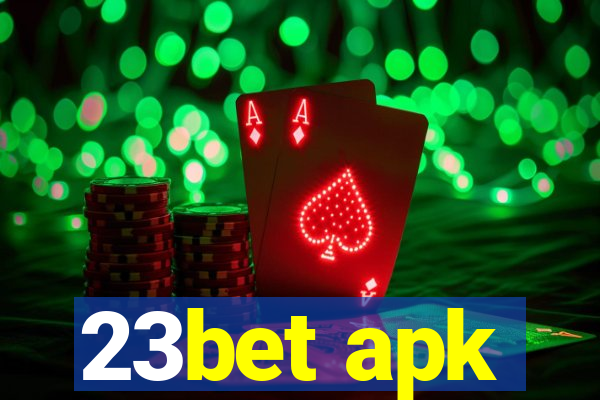 23bet apk