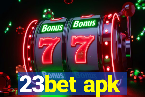 23bet apk