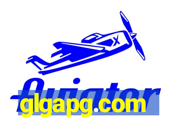 glgapg.com