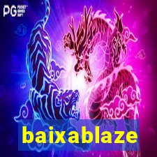 baixablaze