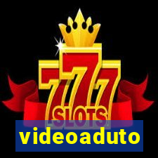 videoaduto