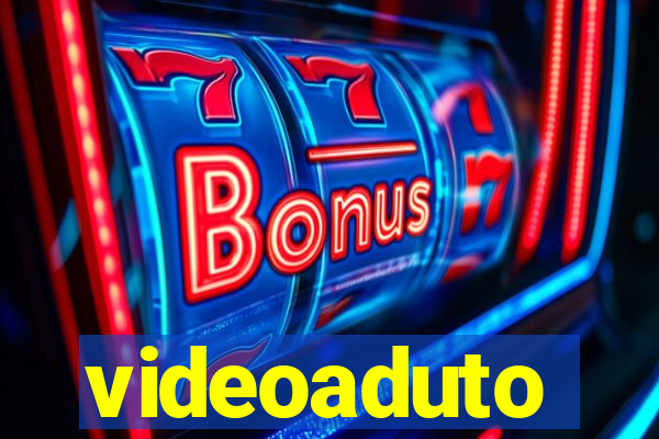 videoaduto