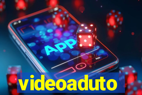 videoaduto