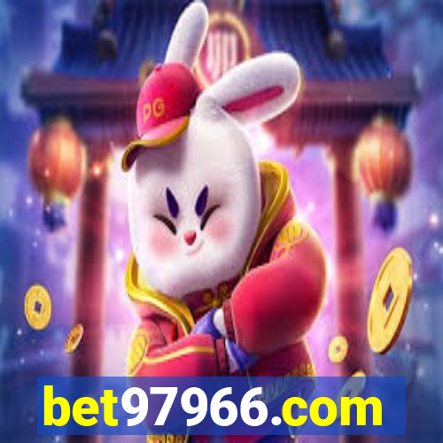 bet97966.com