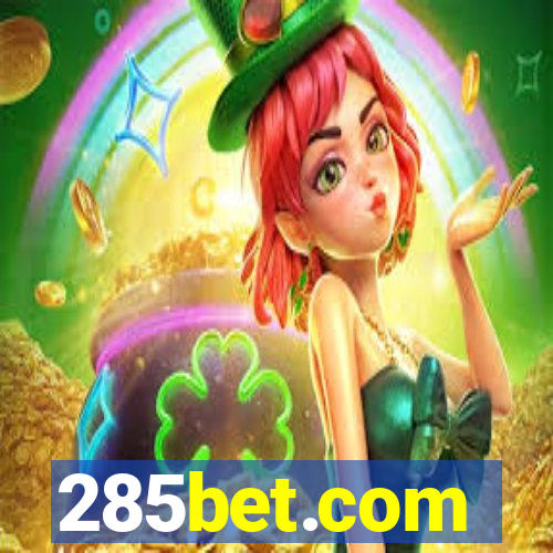 285bet.com