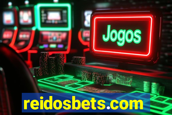 reidosbets.com