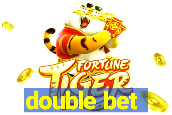 double bet