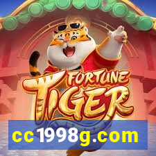 cc1998g.com