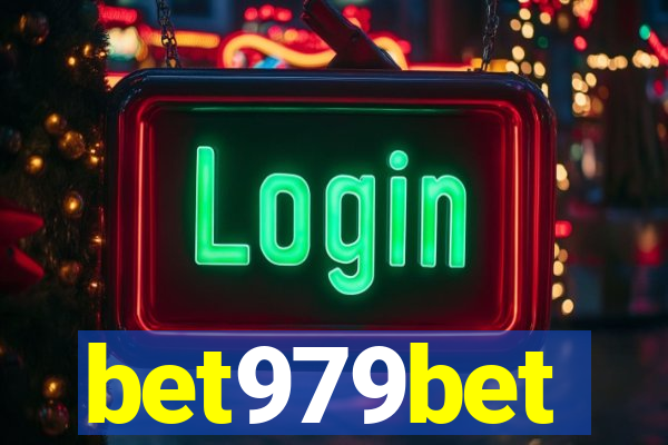 bet979bet