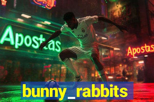 bunny_rabbits