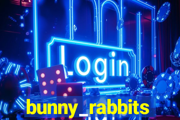 bunny_rabbits