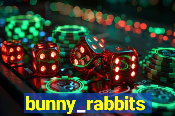 bunny_rabbits