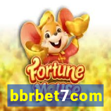 bbrbet7com