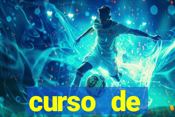 curso de desenvolver jogos