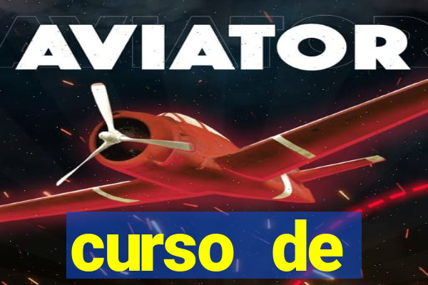 curso de desenvolver jogos