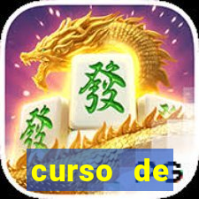 curso de desenvolver jogos