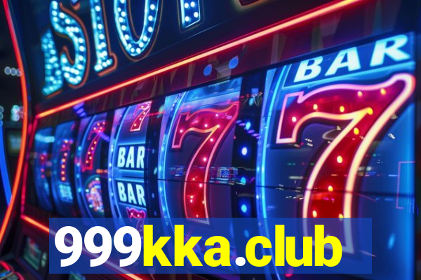 999kka.club