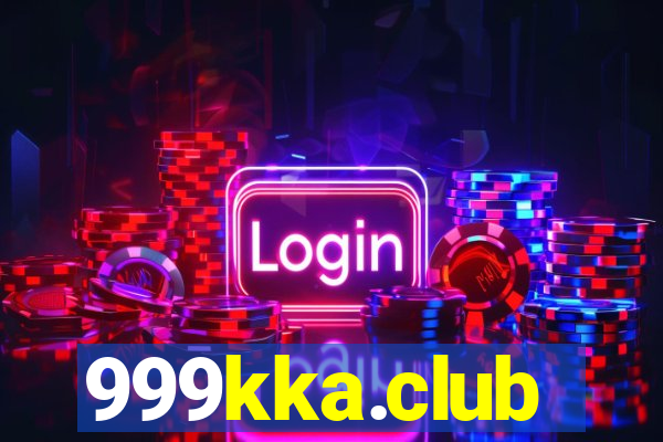 999kka.club