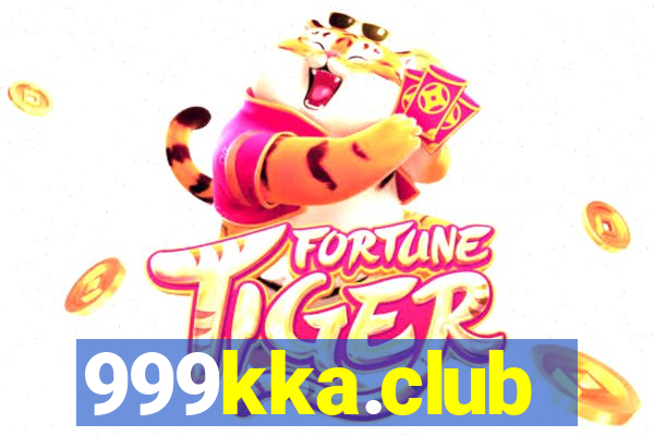 999kka.club