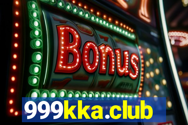 999kka.club