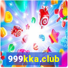 999kka.club