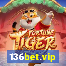 136bet.vip