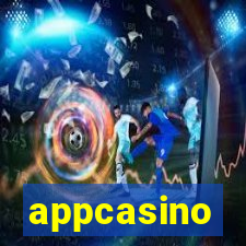 appcasino