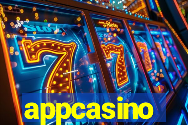 appcasino